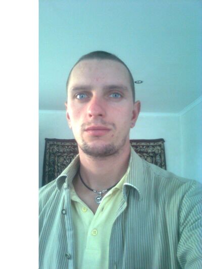  ,   i, 40 ,     , c , 