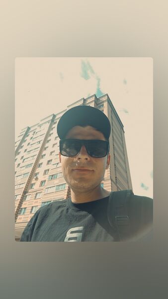  ,   , 27 ,   c , 
