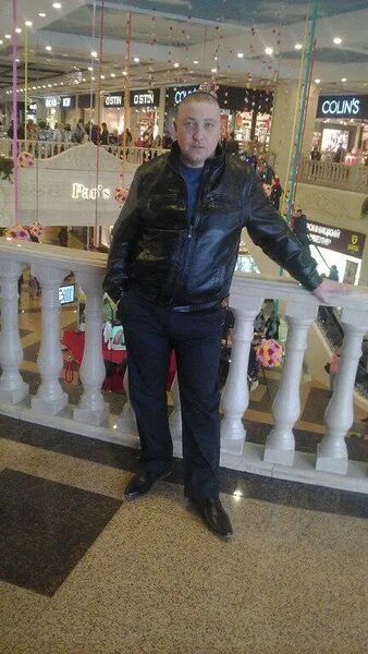  ,   , 46 ,   ,   , c , 