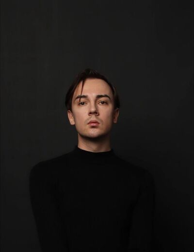  ,   Kevin, 26 ,   ,   