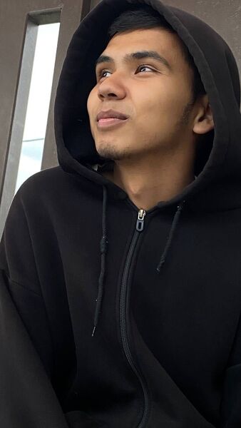  ,   , 21 ,   ,   , 