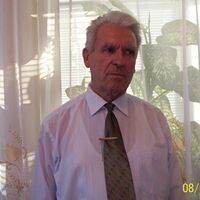  ,   , 85 ,   ,   , c 