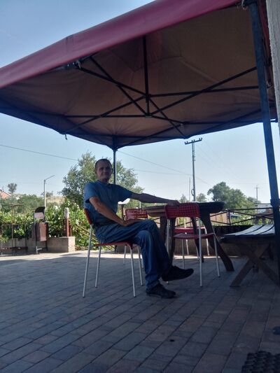 ,   , 63 ,   ,   , 