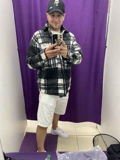  ,   , 34 ,   ,   