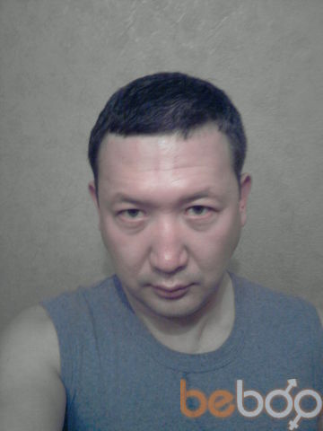  ,   Talgat, 45 ,  