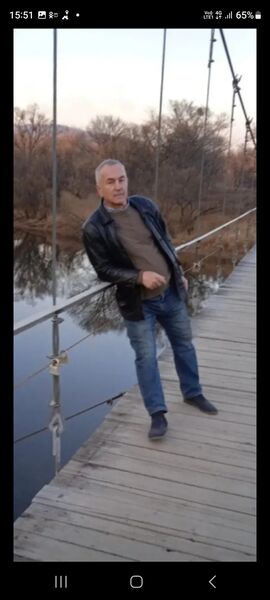  ,   , 65 ,   c 