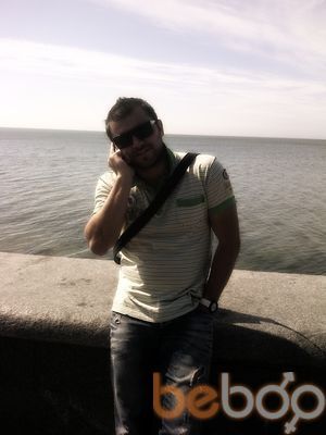  ,   NIK, 39 ,   