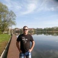  ,   Mrshchyka, 41 ,   ,   , c 