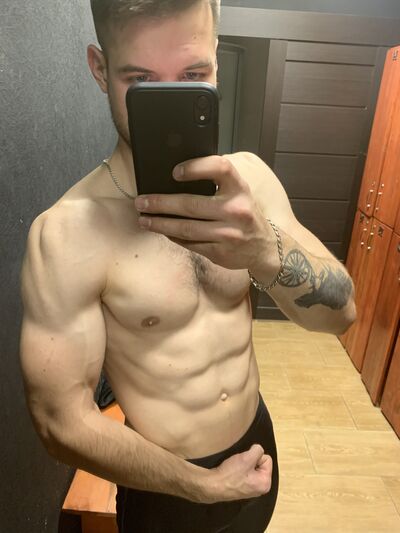  Warszawa,   , 28 ,   ,   