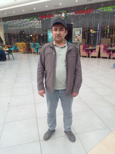  ,   Farhod, 27 ,   ,   
