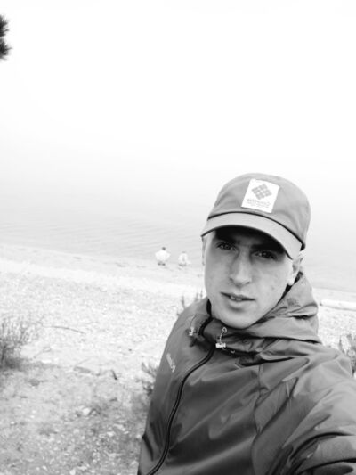  -,   , 29 ,   ,   , c 