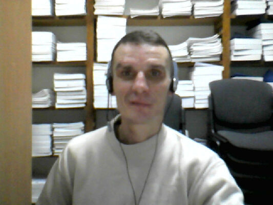  ,   Roman, 53 ,  