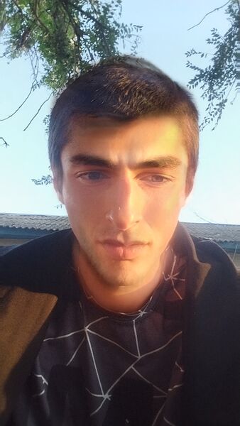  ,   , 22 ,     , 
