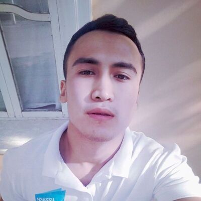  ,   , 25 ,  