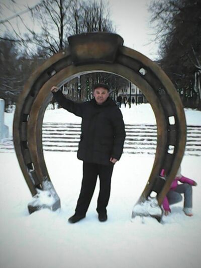  ,   , 62 ,   ,   , c 