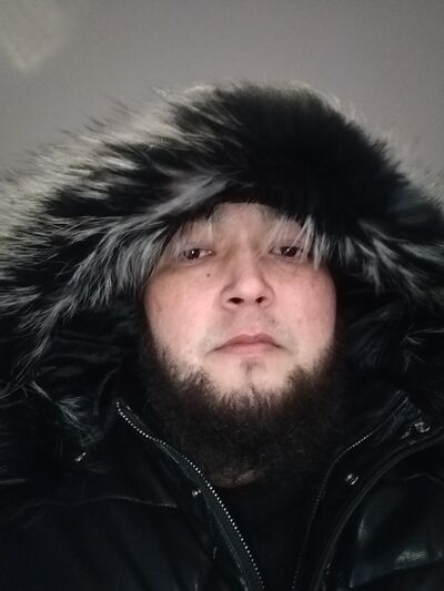  -,   , 29 ,   ,   