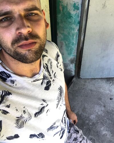  ,   , 32 ,   c 