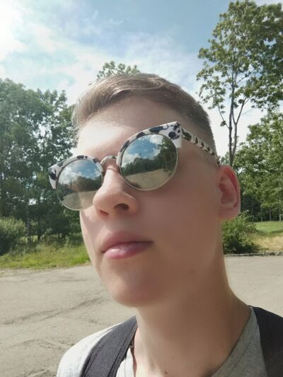  ,   , 23 ,   ,   