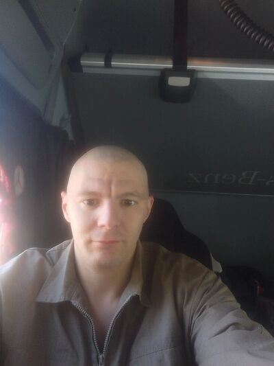  ,   , 37 ,     , c 