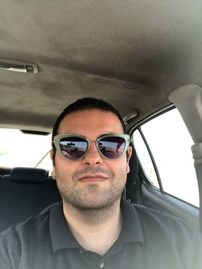  Yayladagi,   Sitki, 35 ,   ,   