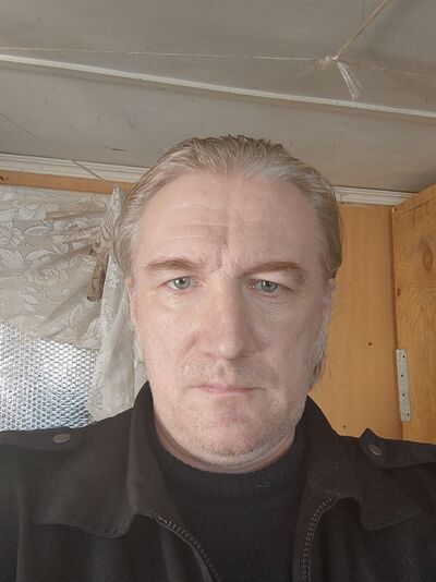  ,   , 48 ,     