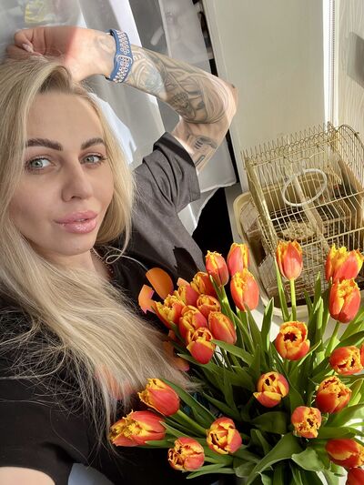  --,   Elizaveta, 32 ,   ,   , c 