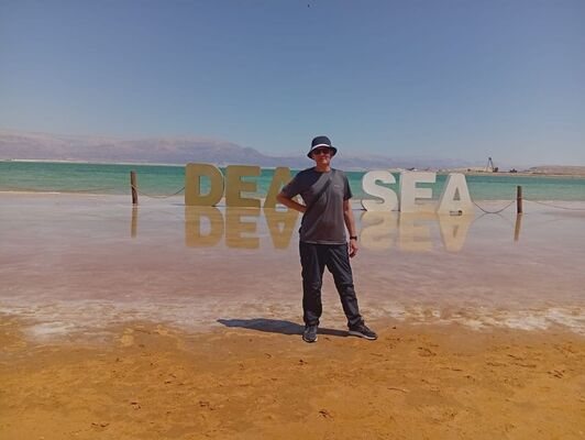  Sederot,   , 42 ,   ,   , c 