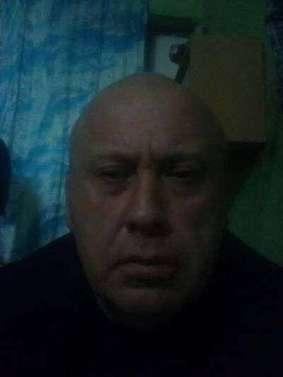  ,   , 54 ,  