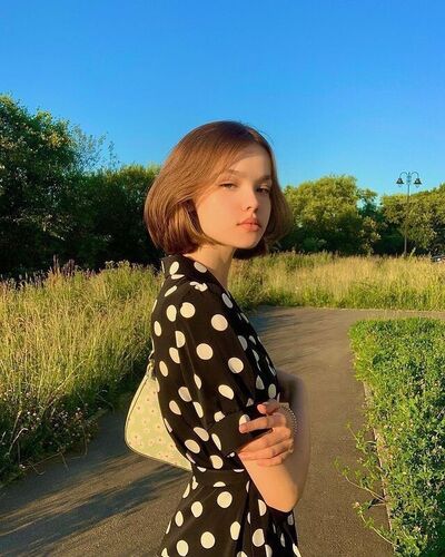  ,   , 22 ,   