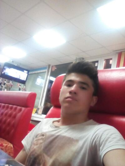  ,   , 30 ,   ,   , c 