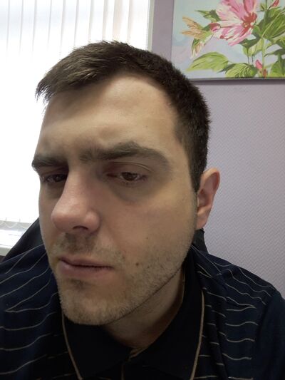  -,   , 35 ,   ,   