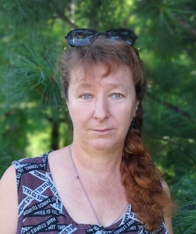  -,   , 49 ,   ,   