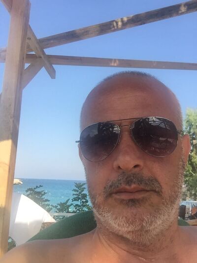 ,   ZAFER, 45 ,   ,   , c 