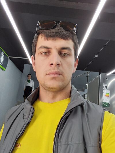  ,   , 31 ,   ,   