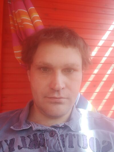  ,   , 39 ,   ,   