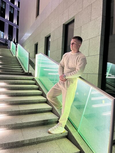  ,   , 22 ,   