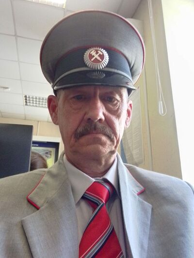  ,   , 59 ,   c , 