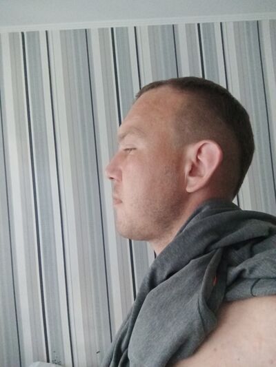  ,   , 33 ,   ,   , 