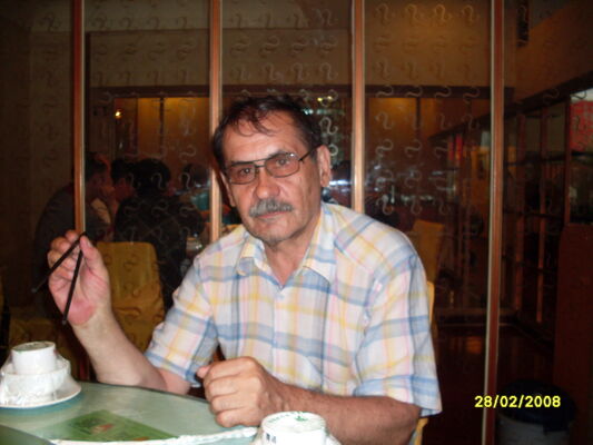  ,   , 65 ,     , c 