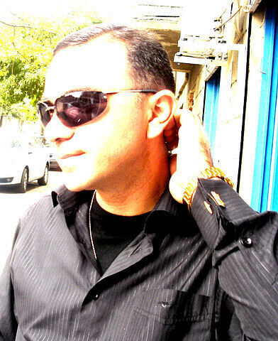 ,   Irakli, 45 ,   ,   , c 