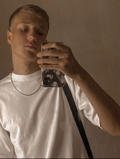  -,   , 21 ,   ,   