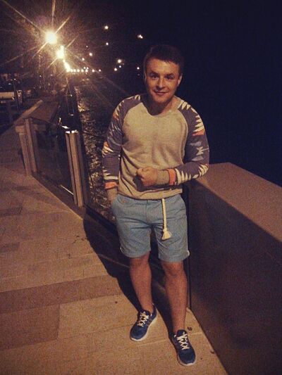  ,   Aleks, 36 ,  