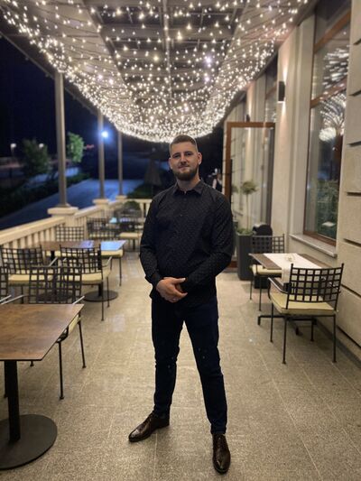  ,   , 28 ,   ,   