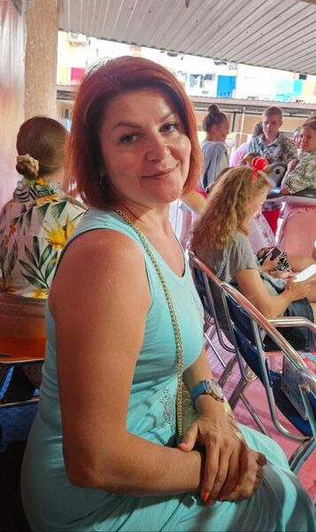  ,   Elena, 53 ,   ,   , c 
