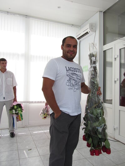  --,   Uhbysx, 39 ,   ,   , c 