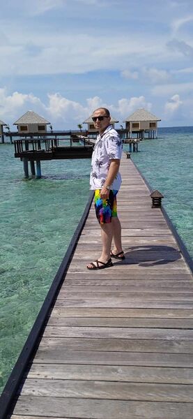  Warszawa,   , 40 ,   ,   