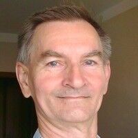  ,   Alexander, 62 ,     , c 