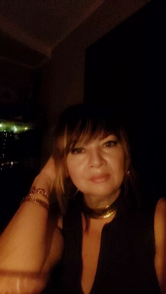  ,   , 51 ,   c 