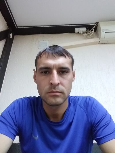  ,   , 34 ,   ,   , c , 