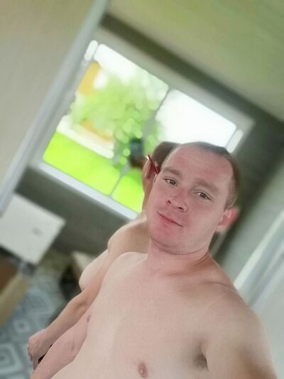  ,   , 32 ,     , c 